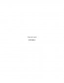 Título del Control CONTROL 1