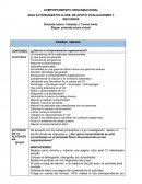 GUIA ACTIVIDADES EN CLASE, DE APOYO, EVALUACIONES Y RECURSOS