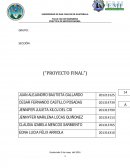 Analisis de mercado de vehículos en guatemala.