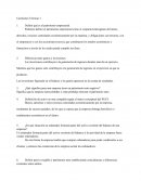 Las inversiones figurarán en el balance y los gastos aparecen en la cuenta de resultados.
