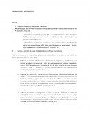 Herramientas Informaticas.