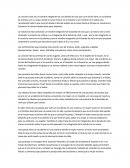 Analisis Memoir Cancion Perfect Picture