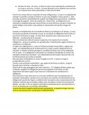 Deudas de valor : En estas , el dinero actúa como equivalente económico de las cosas o servicios , es decir , la suma dineraria no es debida como un bien en si mismo sino como equivalente o valor de otro bien.