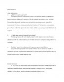 Tarea 4 habilidades de aprendizaje