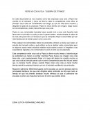 PEPSI VS COCA-COLA “GUERRA DE TITANES”