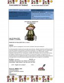 SITUACION DE APRENDIZAJE PICTOGRAFIANDO.