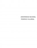 INFORMACION SOBRE UN LABORATORIO DE ÚLTIMA GENERACION