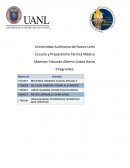 Pia los sistemas computacionales y las partes que lo componen