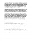 Los musulmanes respetan tanto sus creencias a tal aspecto que hasta en el arte se puede ver reflejada la fe