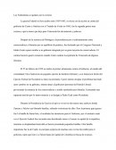 Los Federalistas se quedan con la victoria