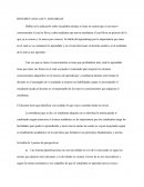 RESUMEN ANCLAJE Y ANDAMIAJE