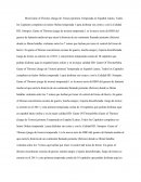 Mira Game of Thrones