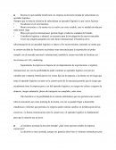 Subcontratacion operadores logisticos