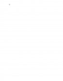 Ser humano y su contexto.