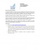 Asociaciones implicitas