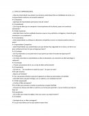 100 preguntas de empresariales