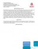Ficha tecnica catedra.Referencia del autor del texto.