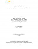 FASE 2 APLICATIVO PARROT E INTELIGENCIAS MÚLTIPLES