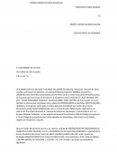 DEMANDA MERCANTIL DE PAKO.d