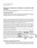 Simulação e Modelos - VT- 2.