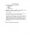 FODA Hotel Intercontinental