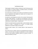 Metodo de Evaluacion por Puntos