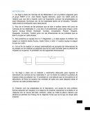 Metodologia de practica de impacto