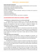 LOS ADOLESCENTES SON EL ESPEJO DE LA SOCIEDAD – JEAMMET