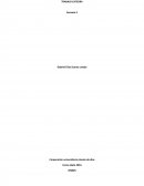 EN LA VIDA DEL PADRE RAFAEL GARCIA HERREROS.