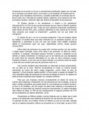 Emprender es la acción en la que un pensamiento planificado, ligado con una idea es un proyecto que aporte valor a uno mismo y a la sociedad