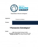 Empresa mexicana multinacional Bimbo