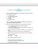 Actividad 3 Modelo de Regresion