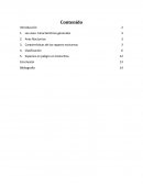Ecología y diversidad de aves nocturnas en Costa Rica.