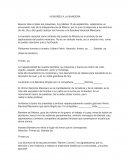 La bandera nacional como símbolo del pueblo de México es el símbolo de las aspiraciones del pueblo mexicano. No es un símbolo inerte, es un símbolo vivo, como el pueblo mexicano que lo ha forjado..