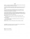 Squella introducción al derecho