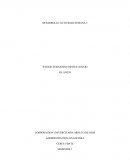 CORPORACION UNIVERCITARIA MINUTO DE DIOS