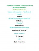 Trabajo de Evaluación 2.1“Coeforas de Esquilo”