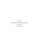 Control 8 iacc nivelacion en matematicas