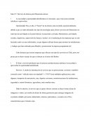 Idea nº1: Servicio de drones para filmaciones aéreas