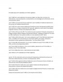 Leyes propiedad intelectual en Colombia.