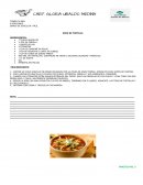 Puente juscelino kunitschek.