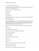 Obra de Teatro Buscando a la Mamá Perfecta