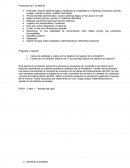 Problemas de IT en MDCM