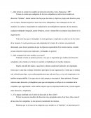 Modelos de dirección familiar