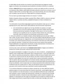 El relato bíblico de esta semana nos muestra lo que jehová espera que hagamos cuando alguien nos ofende y las recompensas que tendremos si actuamos conforme a su voluntad.