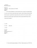 Actividad 3 unidad 4 Propedeuticos matematicas.