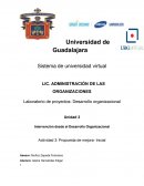 Sistema de recompensas e incentivos