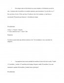 Actividad unidad 1 Propedeutico matematicas.