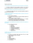 Reporte producto llantas