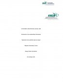 Perdida del poder adquisitivo.